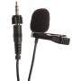 Boya 2.4 GHz Duo Lavalier Microphone Wireless BY-WM4 PRO-K1