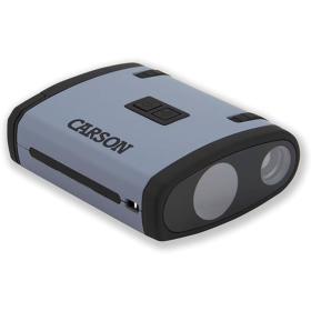 Carson Digital Pocket Night Scope