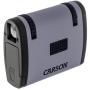 Carson Digital Pocket Night Scope