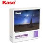 Kase K150 Neutral Night 150x15