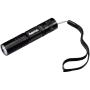 Hama LED-Flashlight Regular R-98BLACK