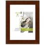 Nielsen Photo Frame 8988004 Apollon Wenge 13x18 / 10x15cm