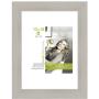 Nielsen Photo Frame 8988005 Apollon Silver 13x18 / 10x15cm