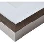 Nielsen Photo Frame 8988005 Apollon Silver 13x18 / 10x15cm