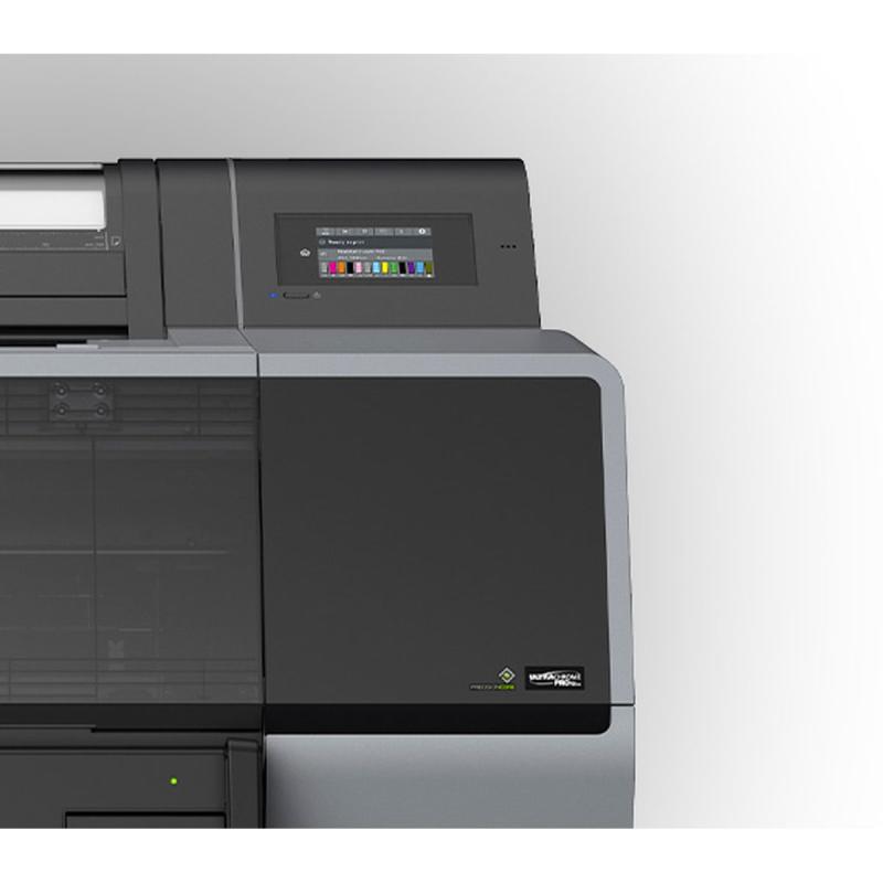 Epson SC-P7500 Std 24inch