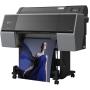 Epson SC-P7500 Std 24inch