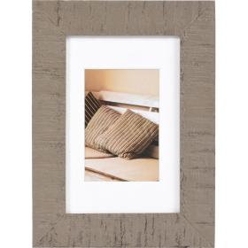 Henzo Driftwood 10x15 Frame Brown