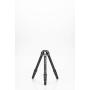 Benro Tortoise Tripod TTOR35C