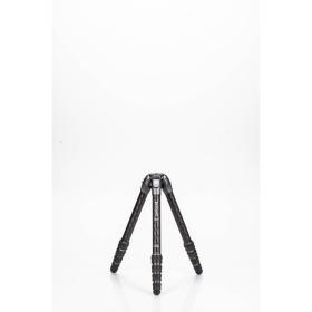 Benro Tortoise Tripod TTOR35C