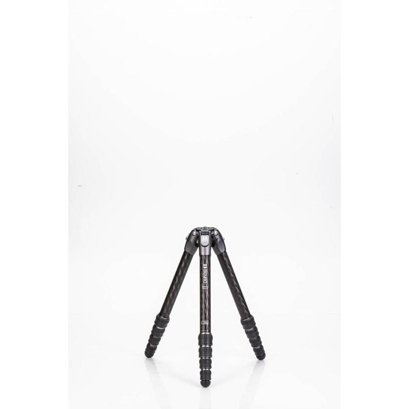 Benro Tortoise Tripod TTOR35C