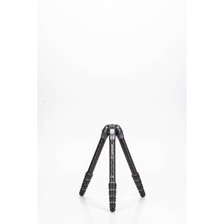 Benro Tortoise Tripod TTOR35C