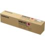 HP SA CLT-M804S Magenta Toner