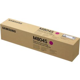 HP SA CLT-M804S Magenta Toner