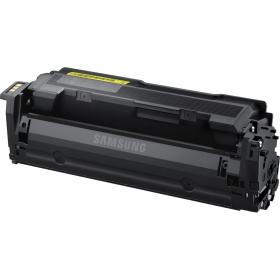 HP SA CLT-Y603L H-Yield Yel Toner