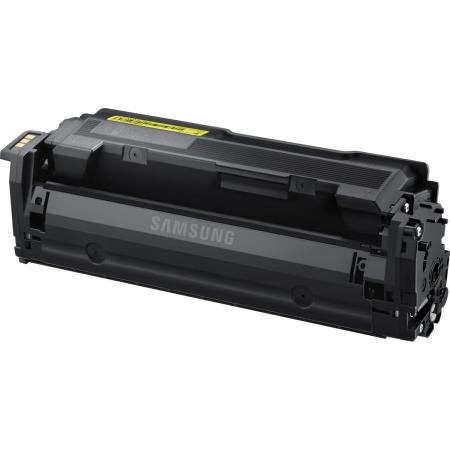 HP SA CLT-Y603L H-Yield Yel Toner