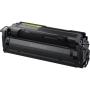 HP SA CLT-Y603L H-Yield Yel Toner