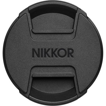 Nikon Lens Cap LC-52B