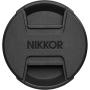 Nikon Lens Cap LC-52B