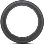 Kase K9 Laowa 12mm Adapter Ring