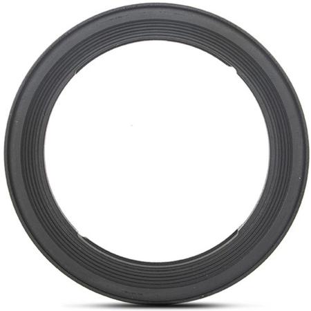 Kase K9 Laowa 12mm Adapter Ring