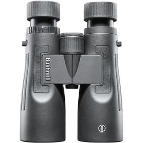 Bushnell Legend 10x50 Roof Black FMC