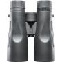 Bushnell Legend 10x50 Roof Black FMC