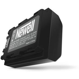 Newell Battery Replacement For NP-FZ100