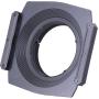 Kase K150P Screw Adapter Ring 82-105mm