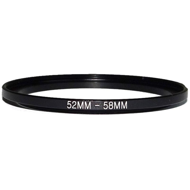 Kase K100 StepDown Ring 52-58
