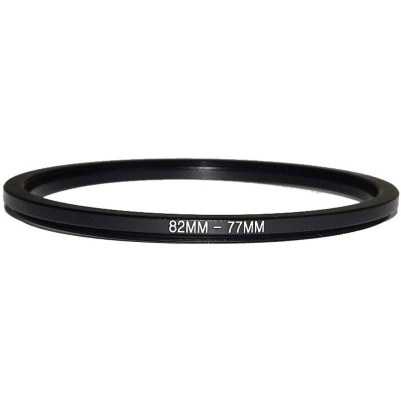 Kase K100 StepDown Ring 82-77