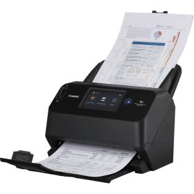 Canon DR-S130 Scanner