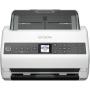 Epson WorkForce DS-730N Scanner