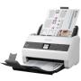 Epson WorkForce DS-730N Scanner