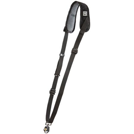 BlackRapid Metro Camera Sling