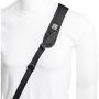 BlackRapid Metro Camera Sling