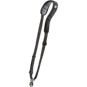 BlackRapid RS-W2 Camera Sling For Women