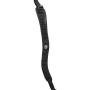 BlackRapid RS-W2 Camera Sling For Women