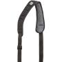 BlackRapid RS-W2 Camera Sling For Women