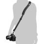 BlackRapid RS-W2 Camera Sling For Women