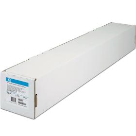 HP Foil Transparent 36inch Roll