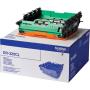 Brother DR320cl Drum Unit F/4150/4570