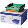 Brother DR320cl Drum Unit F/4150/4570
