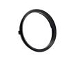 Kase K9 Adapter Ring For Nikon Z14-24mm