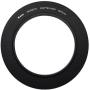 Kase Magnetic Adapter Verloopring Circ 49-72mm