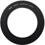 Kase Magnetic Adapter Verloopring Circ 52-72mm