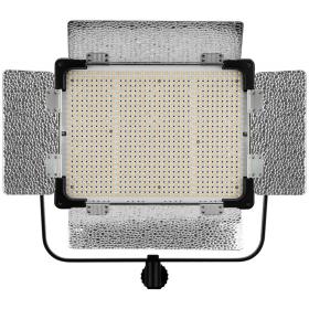 Yongnuo LED Light YN9000 - WB (3200 K - 5600 K)