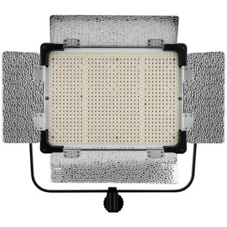 Yongnuo LED Light YN9000 - WB (3200 K - 5600 K)