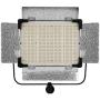 Yongnuo LED Light YN9000 - WB (3200 K - 5600 K)