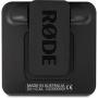 RØDE Wireless Go II