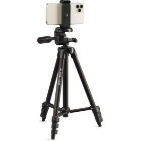 Cullmann Alpha 1000 Mobile BT Black Tripod